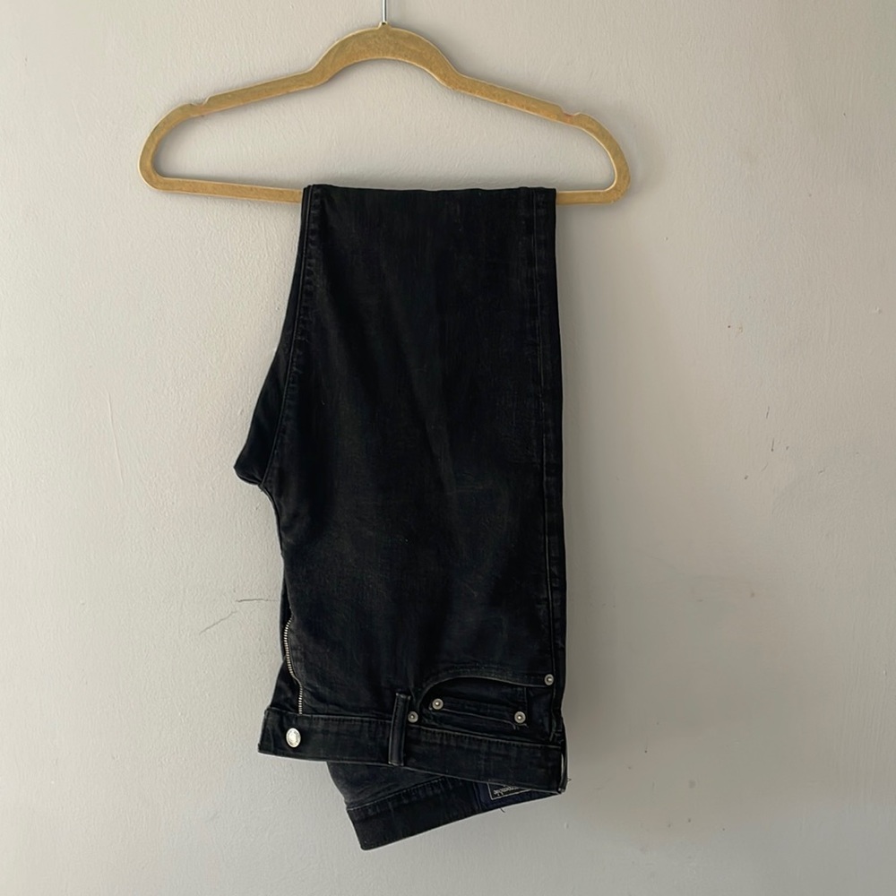 Abercrombie Jeans